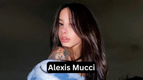 AlexMucci